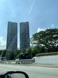 Avenue South Residence (D3), Apartment #403993731